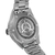 TAG Heuer Autavia Calibre 5 COSC - WBE5114.EB0173