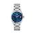 TAG Heuer Carrera Lady - WBK1312.BA0652