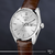 Tag Heuer Carrera Calibre 05 - WBN2011.FC6484