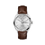 Tag Heuer Carrera Calibre 05 - WBN2011.FC6484 na internet