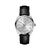 Tag Heuer Carrera 5 - WBN2111.FC6505