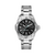 TAG Heuer Aquaracer Solar - WBP1114.BA0000