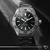 Tag Heuer Aquaracer Titanium - WBP1180.BF0000