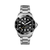 TAG Heuer Aquaracer Professional 300 Calibre 5 - WBP201A.BA0632