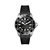 TAG Heuer Aquaracer 300 - WBP201A.FT6197