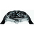 TAG Heuer Aquarecer Professional 300 Preto - WBP5110.FT6257 