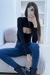 Body Sinclair