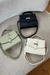 Bag Aniston - comprar online