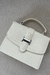 Bag Aniston - tienda online