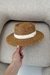 Sombrero Summer - comprar online