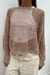 Sweater Anna - tienda online
