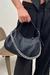 Bag Raven - comprar online