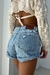 Short Faurist - by CH - - comprar online