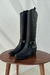 Botas Candance - comprar online