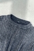 Sweater York - comprar online