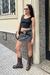 Skort Denver By CH Grey -PRE ORDER- - comprar online