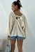 Imagen de Blusa Mid