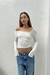 Top Irina - comprar online