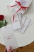 Cartas For You by CH. - comprar online