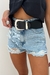 Short Denim Rocket en internet