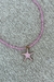 Collar Star - comprar online