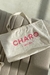 Tote Bag Charo - Charo