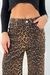 Jean Cheetah - tienda online