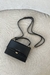 Cartera Amelie - comprar online