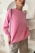 Sweater Conex - comprar online