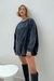 Buzo Italy - tienda online