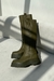 Imagen de Botas Cloe