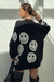 Sweater Smile - comprar online