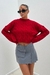 Sweater Conex - tienda online