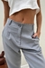 Pantalon Amparo - comprar online