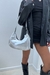 Trend Bag