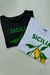 Imagen de Remera Sicilia