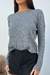 Sweater Cielo - tienda online