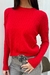 Sweater Cielo - comprar online