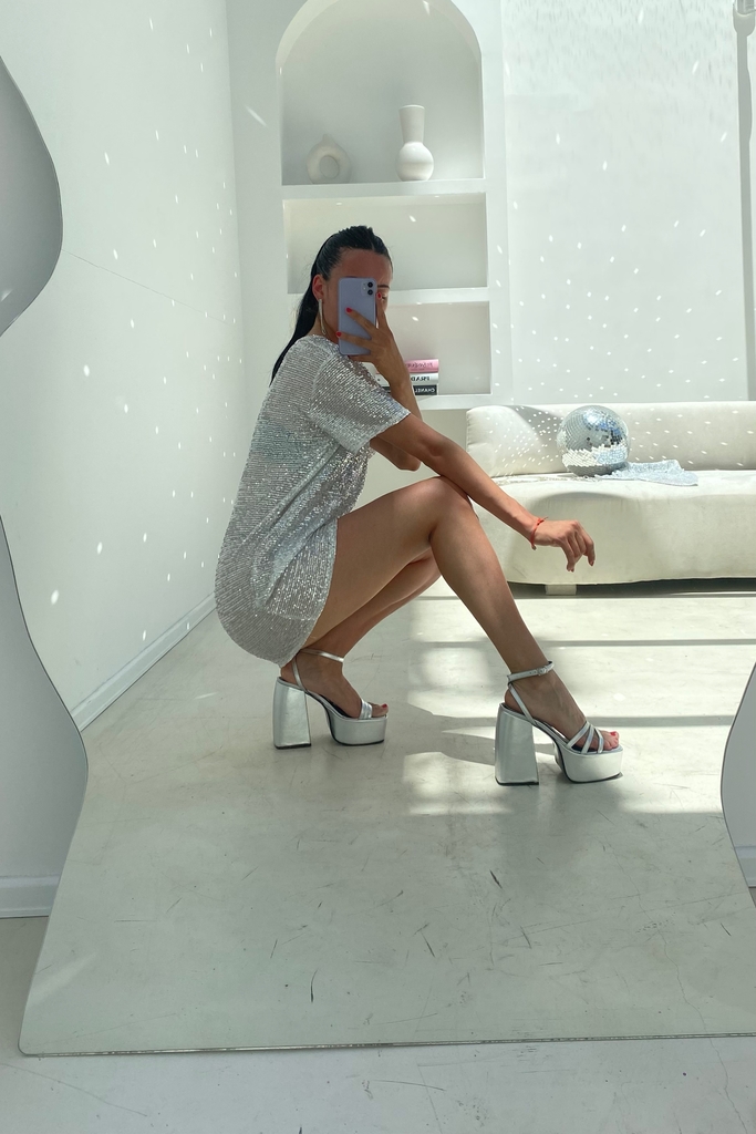 Sandalias Lola Comprar en Charo