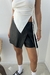 Skort Travis - comprar online