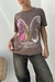 Remera Butterfly - comprar online