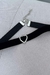 Choker Claire - comprar online