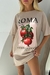 Remeron Roma - comprar online