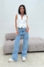 Chaleco Maine - comprar online