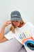 Cap California - comprar online