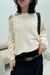 Sweater Charlotte - comprar online