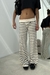 Pant Marti - by CH - - comprar online