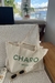 Tote Bag Charo en internet