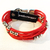 Pulsera Revivir - comprar online