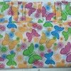 SALE - Juego Cortina Infantil 2 Paños 140 x 210 C/U cupon "SEGUNDA" 20% off